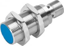 Festo cylindersensor sieh-m18b-ns-s-l-cr