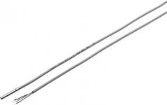 Festo cylindersensor sieh-3b-ps-k-l