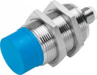 Festo cylindersensor sied-m30nb-zs-s-l