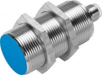Festo cylindersensor sied-m30b-zs-s-l
