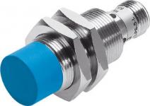 Festo cylindersensor sief-m18nb-ps-s-l