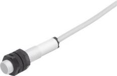 Festo cylindersensor sien-m12b-ps-k-l-pa