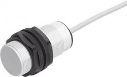 Festo cylindersensor sien-m30b-ps-k-l-pa