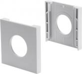 Festo afdækningskappe ms6-end