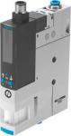 Festo vakuumejektor ovem-07-h-b-qo-cn-n-2p