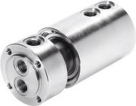 Festo drejefordeler gf-1/8-2