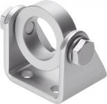 Festo svingbeslag sbn-32