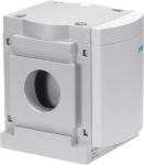 Festo softstartventil ms12-dl-g