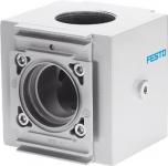 Festo forgreningsmodul ms12-frm-g
