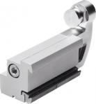 Festo anslag kyc-25