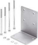 Festo vinkel vame-p1-a