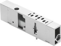 Festo drøvleplade vabf-s3-2-f1b1-c