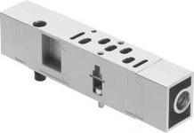 Festo drøvleplade vabf-s3-1-f1b1-c