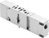 Festo vertikal-forsyningsplade vabf-s3-2-p1a3-g18