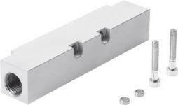 Festo støddæmperholder dadp-dgc-50