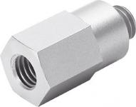 Festo sugekopventil isv-m10