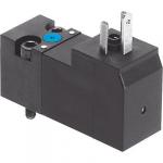 Festo magnetventil vscs-b-m32-mh-wa-1c1