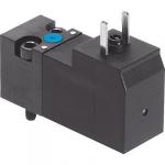 Festo magnetventil vscs-b-m32-mh-wa-5c1