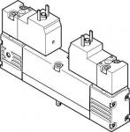 Festo magnetventil vsva-b-t32u-ah-a2-1ac1