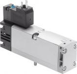 Festo magnetventil vsva-b-m52-ah-a1-2ac1
