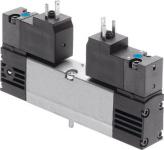 Festo magnetventil vsva-b-t32h-azh-a2-2ac1