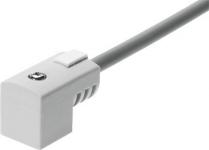 Festo stikdåsekabel kmeb-3-24-5