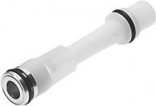 Festo vakuumdyse-patron vn-07-h