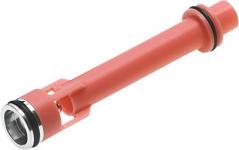 Festo vakuumdyse-patron vn-14-l