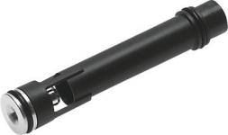 Festo vakuumdyse-patron vn-20-l