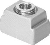 Festo positioneringselement smm-8