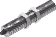 Festo støddæmper dyef-m10-y1f