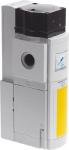 Festo softstart- og afluftningsventil ms6-sv-1/2-e-10v24-ag