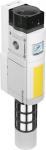 Festo softstart- og afluftningsventil ms6-sv-1/2-e-10v24-so-ag