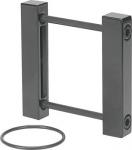 Festo modulforbinder ms9-mv
