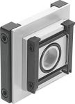 Festo modulforbinder ms6-9-armv