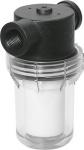 Festo vakuumfilter vaf-db-3/8