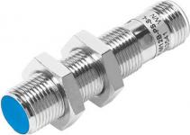 Festo cylindersensor sief-m12b-ps-s-l