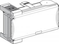 Afgangsboks 100a ksb100sv4