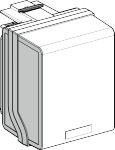 Afgangsboks 16a ksb16cn5