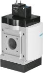 Festo påluftningsventil ms9-ee-ng-v24-s-vs