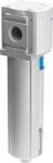 Festo finfilter ms9-lfm-g-buv