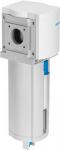 Festo filter ms9-lf-g-cuv