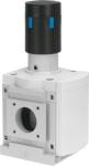 Festo trykregulator ms9-lr-g-d5-ag-bar-as