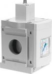 Festo trykregulator ms12-lr-g-pe6