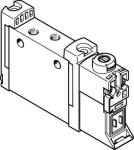 Festo magnetventil vuvg-l10a-m52-rzt-m3-1p3