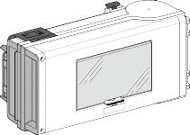 Afgangsboks 63a knb63sm48