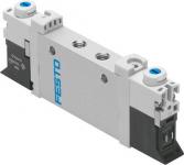 Festo magnetventil vuvg-l10-t32u-azt-m5-1p3