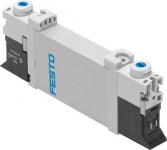 Festo magnetventil vuvg-b10-p53c-zt-f-1p3