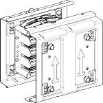 Samlestykke 400a ksa400zj4