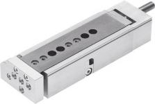 Festo minislæde dgsl-10-50-ea